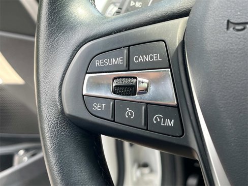 Used 2021 BMW 330e w/ Premium Package image 29