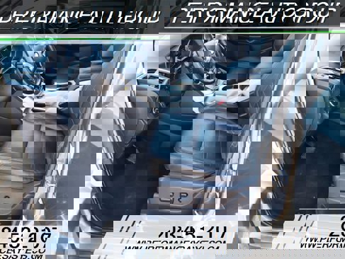 Used 2013 Ford Escape SEL image 14