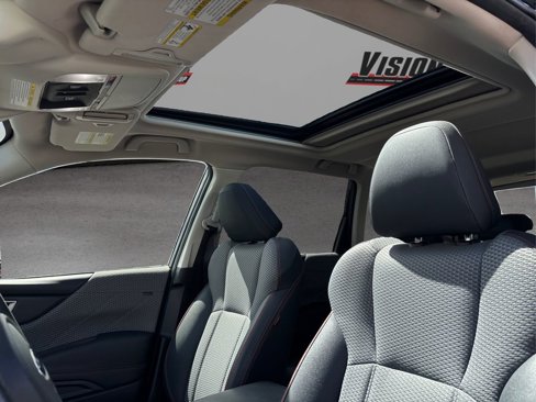 Used 2019 Subaru Forester Sport image 21