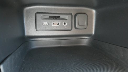 Used 2019 Chevrolet Equinox LT image 18