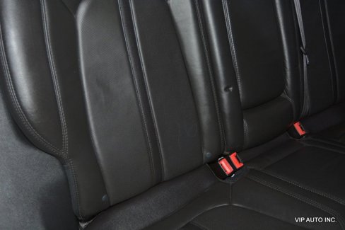 Used 2013 Lincoln MKZ Hybrid image 26
