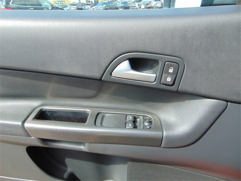 Used 2011 Volvo C30 T5 image 19