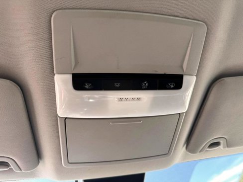 Certified 2022 Nissan Altima 2.5 SV image 32