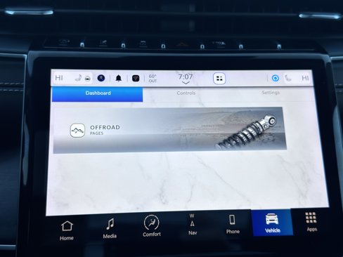 Certified 2022 Jeep Grand Cherokee L Limited image 30