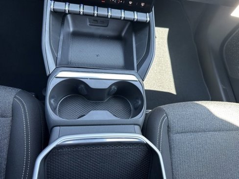 New 2026 GMC Terrain Elevation image 24