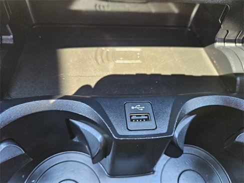 Used 2020 BMW 330i Sedan w/ Convenience Package image 25