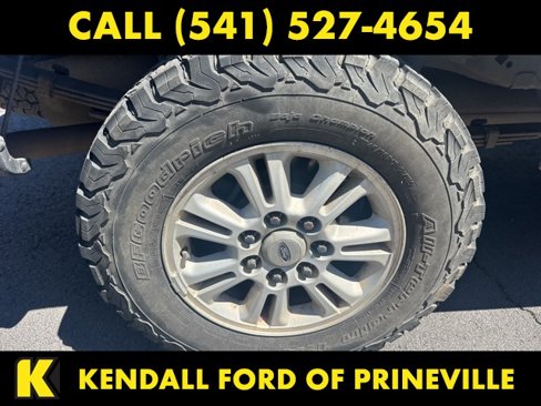 Used 2013 Ford F150 XLT w/ Mid Equipment Group image 11
