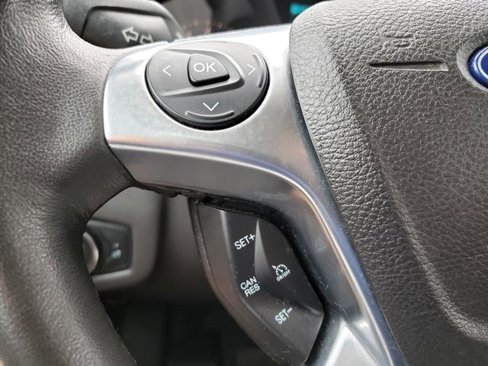 Used 2018 Ford Transit Connect XL image 18
