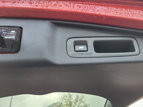 Used 2019 Honda CR-V EX-L image 15