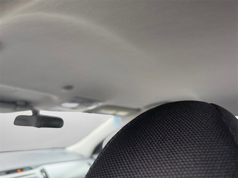 Used 2015 Kia Sportage LX image 19