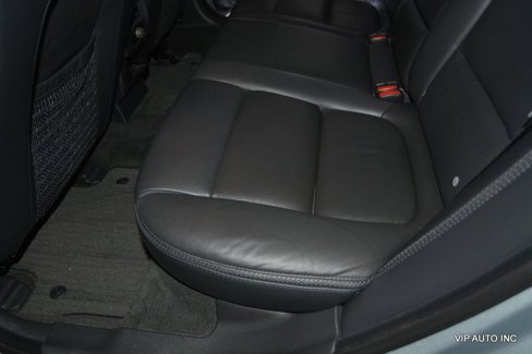 Used 2010 Volvo XC70 3.2 image 25