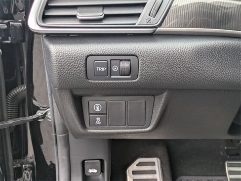 Used 2022 Honda Accord Sport image 16