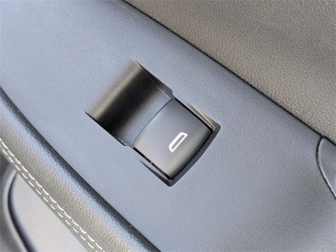 Used 2022 Buick Encore GX Select image 34