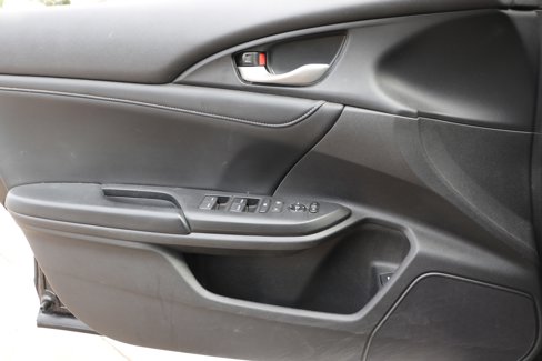 Used 2021 Honda Insight Touring image 26