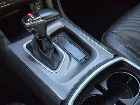 Used 2021 Dodge Charger SXT w/ Leather Interior Group image 15