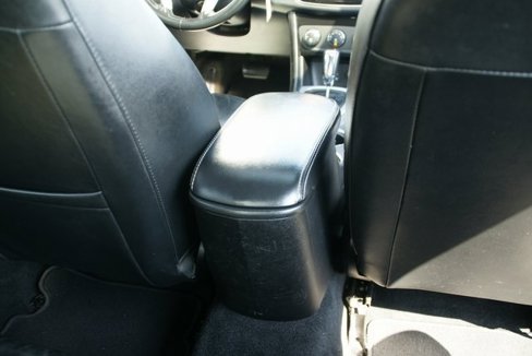 Used 2013 Chrysler 200 Limited w/ Sun/Sound Group image 28