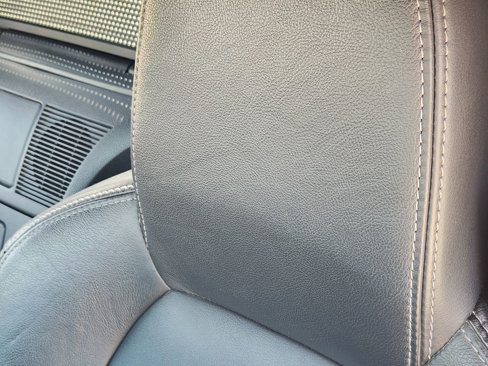 Used 2013 MAZDA MX-5 Miata Grand Touring image 17