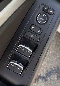 Certified 2024 Acura Integra image 12