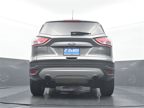 Used 2015 Ford Escape SE image 10