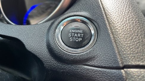 Used 2017 Subaru Legacy 2.5i Sport w/ Popular Package #2A image 18