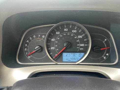 Used 2015 Toyota RAV4 LE image 6