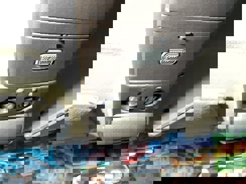 Used 1995 GMC Yukon SLE image 49