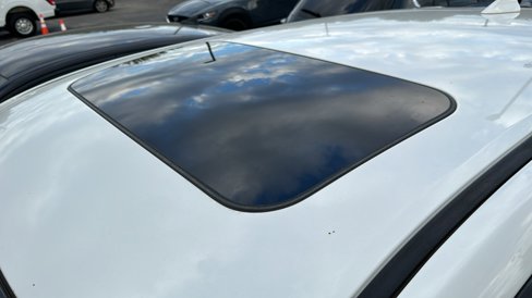 Used 2019 MAZDA CX-5 Touring image 5