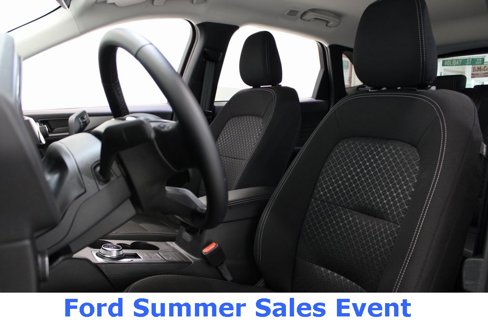 New 2025 Ford Escape Active w/ Cold Weather Package image 7