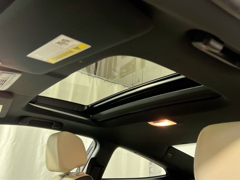Used 2018 Honda Civic EX-L image 19