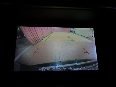 Used 2015 INFINITI QX70 2WD image 19