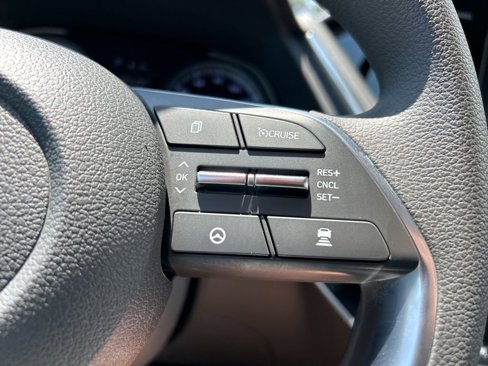 Used 2020 Hyundai Sonata SEL image 21