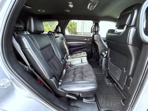 Used 2019 Dodge Durango GT image 18