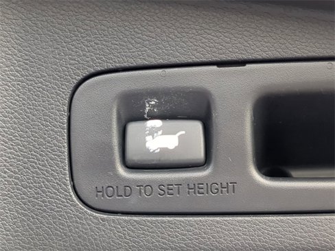 Used 2017 Honda CR-V EX-L image 15