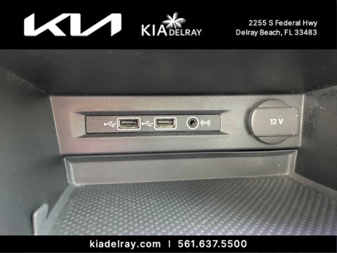 Used 2019 Volkswagen Tiguan SE image 24
