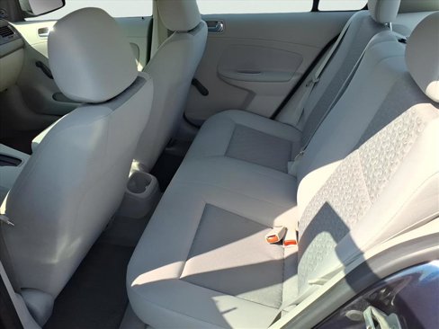 Used 2008 Chevrolet Cobalt LS image 5