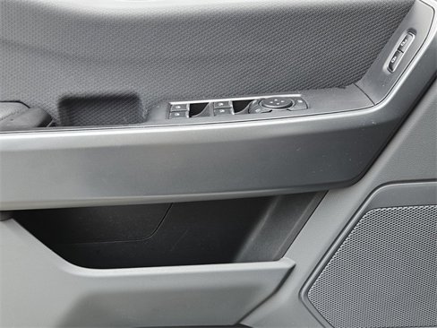 Used 2023 Ford F150 XLT image 31