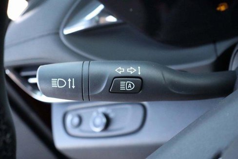 New 2025 Buick Envista Preferred w/ Convenience I Package image 34