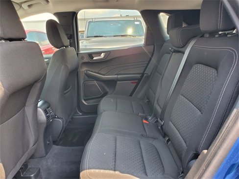 Used 2023 Ford Escape Active w/ Tech Pack #2 image 27