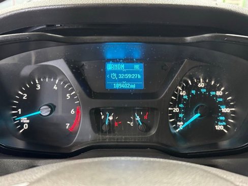 Used 2017 Ford Transit 350 130 Medium Roof image 14