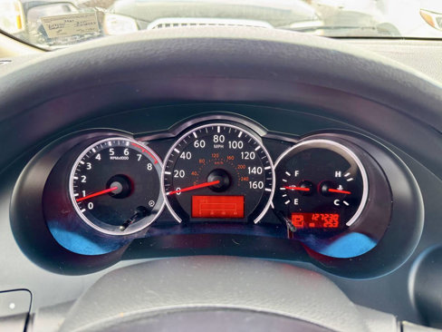 Used 2012 Nissan Altima 2.5 S image 25