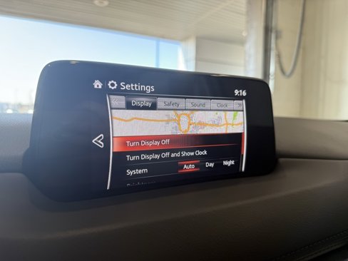 Used 2018 MAZDA CX-5 Grand Touring image 35