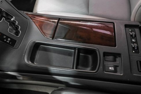 Used 2010 Lexus RX 350 2WD image 28