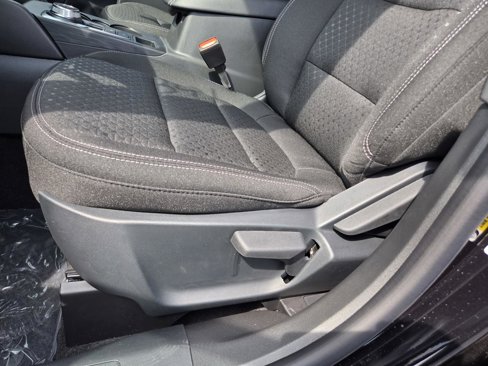 New 2025 Ford Escape Active image 16