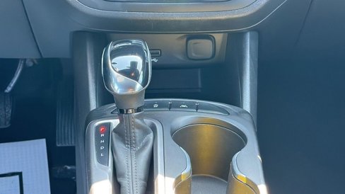Used 2024 Buick Envista Preferred w/ Convenience I Package image 17