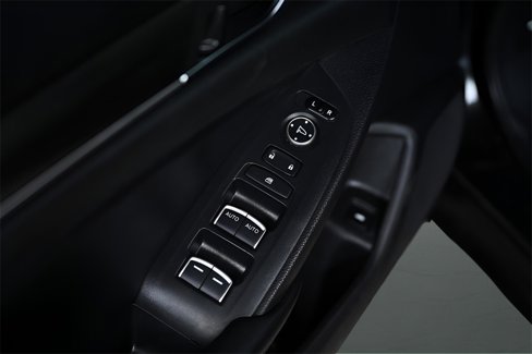 Used 2020 Honda Accord Sport image 13