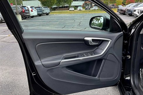 Used 2013 Volvo S60 T5 Premier image 20