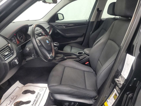 Used 2015 BMW X1 xDrive35i image 6