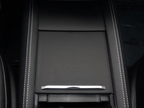 Used 2015 Tesla Model S P85D image 30