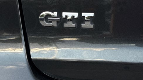Used 2010 Volkswagen GTI 2.0T 2-Door image 40