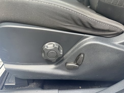 Used 2018 Ford EcoSport SE image 10